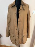 Barbour Herren Übergangsjacke gr. L Bremen-Mitte - Bahnhofsvorstadt  Vorschau