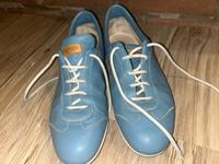 Unützer Schuhe Nordrhein-Westfalen - Viersen Vorschau