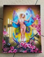 David Lachapelle Bildband Lost + Found Part I Nordrhein-Westfalen - Wiehl Vorschau