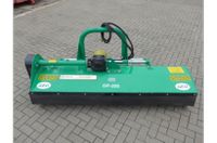 Schlegelmulcher Hammerschlegel Mulcher DPS155 NEU Sachsen-Anhalt - Stemmern Vorschau