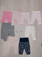 Baby Hosen Leggings Mädchen Größe 62/68 Dortmund - Innenstadt-West Vorschau