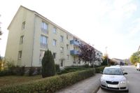 Wohnung mit Balkon in schöner Wohnlage in der Südstadt Mecklenburg-Vorpommern - Neubrandenburg Vorschau