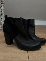 Tommy Hilfiger schwarz Gr 42 Nordrhein-Westfalen - Witten Vorschau