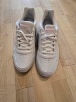 Reebok Sneaker Nordrhein-Westfalen - Hürth Vorschau