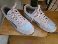 Puma Damen Sneaker Dortmund - Lütgendortmund Vorschau