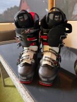 Dalbello Ski-Schuhe 1mal getragen Berlin - Köpenick Vorschau