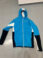 Martini Windbreaker Jacke Bayern - Füssen Vorschau