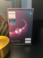 NEU - Philips Hue White and Color Ambiance 1 m Lightstrip Plus Hamburg-Mitte - Hamburg St. Pauli Vorschau