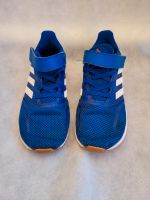 Adidas Turnschuhe Gr. 31 Nordrhein-Westfalen - Erftstadt Vorschau