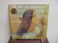 Joan Baez Doppel - LP, Folk /Ballad/Country, Schallplatte, Vinyl Bayern - Kumhausen Vorschau