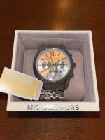 Michael Kors Uhr Nordrhein-Westfalen - Oberhausen Vorschau