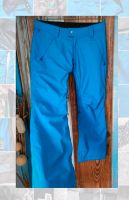 Skihose Snowboardhose Schneehose Blau Gr.L Betty Rides Nordrhein-Westfalen - Unna Vorschau