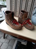 Wanderschuhe Baden-Württemberg - Balingen Vorschau