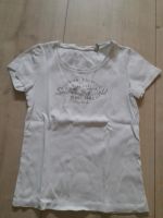 Tom Tailor T-Shirt Gr 36 Unstrut-Hainich - Heroldishausen Vorschau