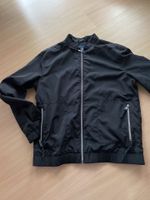 Blouson schwarz   S.Oliver  Gr. L Nordrhein-Westfalen - Herzebrock-Clarholz Vorschau