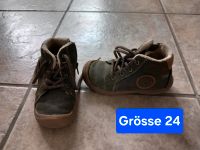 Halbschuhe Lauflerner Niedersachsen - Börßum Vorschau