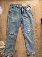 Jeans Damen NEU 38 Bayern - Manching Vorschau