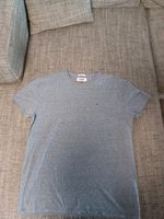 TOMMY HILFIGER Shirt Nordrhein-Westfalen - Soest Vorschau