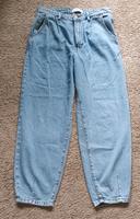 Jeanshose,  Reserved Damen  Größe  42 Sachsen - Riesa Vorschau