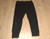 Leggings 38/40 Thüringen - Starkenberg Vorschau
