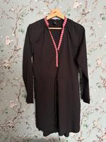 H&M Kleid 38 Niedersachsen - Damme Vorschau