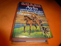 Ayla und das Tal der Großen Mutter - Jeam M. Auel Bayern - Olching Vorschau