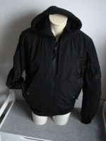 Herren Winterjacker Bomber Gr. M Hessen - Friedrichsdorf Vorschau