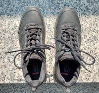 ECCO  Sneaker - schwarz - Gr. 38 - NEU - mit VERSAND Bayern - Würzburg Vorschau