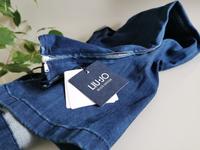 Liu Jo Kleid traumhaft schönes Kleid Liu Jo Berlin - Spandau Vorschau