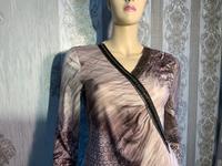 Leichtes Designerkleid von Biba, neu, Np130€ Nordrhein-Westfalen - Alsdorf Vorschau