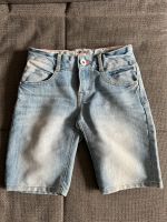 Vingino Jeans Shorts Gr.140 Kreis Pinneberg - Appen Vorschau