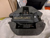 Subaru Outback BL BP Boardwerkzeug Bayern - Strullendorf Vorschau