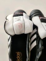 Copa Mundial Fussballschuhe Baden-Württemberg - Reutlingen Vorschau