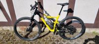 Cannondale Scalpel Carbon 4 Größe LG Sachsen-Anhalt - Blankenburg (Harz) Vorschau