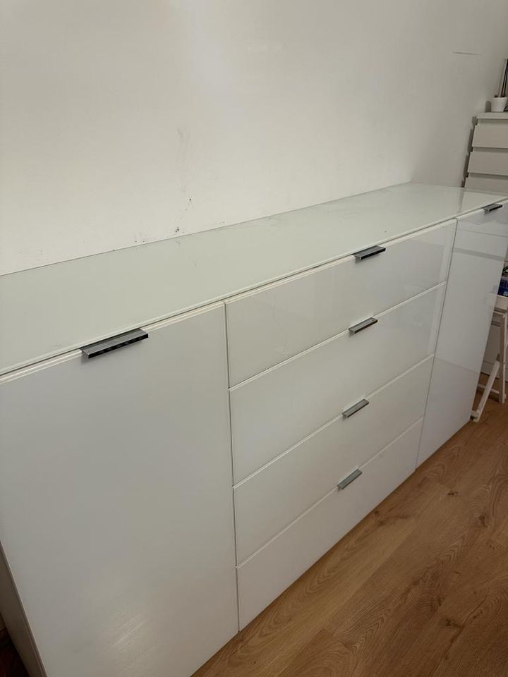 Sideboard  180x100 in Enger