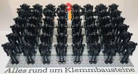 Star Wars Minifiguren : 50 x B2-Super Kampfdroiden Baden-Württemberg - Karlsdorf-Neuthard Vorschau