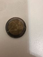 2 Euro Münzen Nordrhein-Westfalen - Remscheid Vorschau