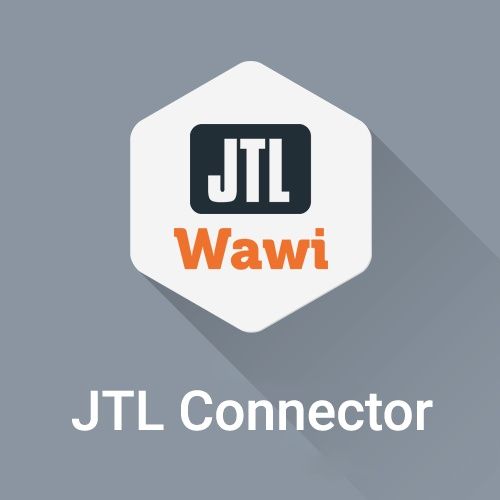 JTL-Wawi und JTL-SHOP Entwicklung in Castrop-Rauxel