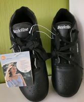 NEU Damen Aerobic Schuh Fitness Schuh Gr. 38 Sachsen - Klingenthal Vorschau