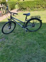 Fahrrad Kreidler Brandenburg - Kyritz Vorschau