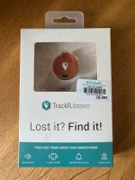 Iphone Tracker, TrackR Bravo, Silber, El Corte Ingles, Neu, OVP Rostock - Hansaviertel Vorschau