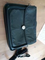 Dell Laptoptasche Leder Baden-Württemberg - Schopfheim Vorschau