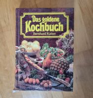 Das goldene Kochbuch,  Klassiker Rheinland-Pfalz - Westhofen Vorschau