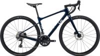 LIV Devote Advanced 2 - Gravelbike aus Carbon Berlin - Köpenick Vorschau