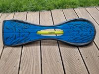 Waveboard Oxelo Baden-Württemberg - Wendlingen am Neckar Vorschau