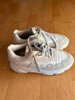 Copenhagen Sneaker 38 Nordrhein-Westfalen - Münster-Hafen Vorschau
