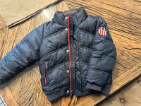 Tommy Hilfiger Winterjacke Junge 1 1/2 - 2 Jahre Essen - Altenessen Vorschau