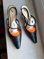 Damenschuhe Gr. 38 Bayern - Kelheim Vorschau