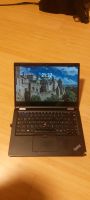 Lenovo ThinkPad Yoga X390 Laptop Convertible i5 16gb Rheinland-Pfalz - Landau in der Pfalz Vorschau