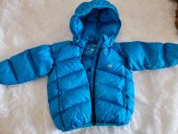 Adidasjacke Jungs Nordrhein-Westfalen - Heinsberg Vorschau